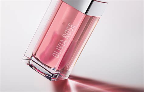 engraved dior lip oil